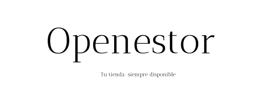 Openestor